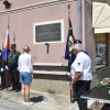 janez-svetina, obelezje, ozvvs-gornja-radgona, osamosvojitvena-vojna
