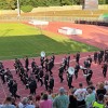 skok čez kožo 20250628_190612.jpg