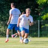 nd-beltinci-klima-tratnjek, zacetek-priprav