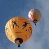 fotografski-natecaj, najlepsa-fotografija-balonarskega-prvenstva