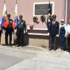 janez-svetina, obelezje, ozvvs-gornja-radgona, osamosvojitvena-vojna