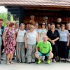 Maturanti zdravstvena šola.jpg