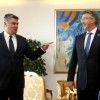 zoran milanović, andrej plenković.jpg