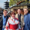 Kyoto.jpg