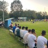kmn, gradisce, dnevno-nocni-turnir-v-malem-nogometu, memorial-zvonka-hasaja