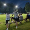 kmn, gradisce, dnevno-nocni-turnir-v-malem-nogometu, memorial-zvonka-hasaja