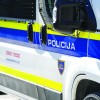 policija 1.jpg