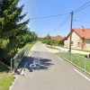 Posnetek-zaslona-2026-06-29-120457.jpg