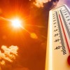 1658474614_ekstremno-visoka-temperatura-naredna-tri-dana.jpg