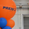 preis-sevnica