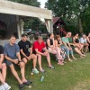 kmn, gradisce, dnevno-nocni-turnir-v-malem-nogometu, memorial-zvonka-hasaja