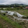 Posledice-toče-in-neurja.jpg