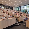 Seja sveta 30.jpg