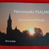 Novomeški psalmi Mire Grahek.jpg