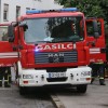 DL3U8888.jpg