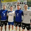 futsal_Pihler_Kokol_Trstenjak_Snofl_01.jpg