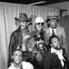 village-people