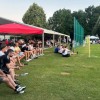kmn, gradisce, dnevno-nocni-turnir-v-malem-nogometu, memorial-zvonka-hasaja
