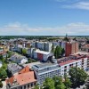 murska_sobota_1_.jpg