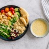 humus preliv.png