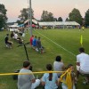 kmn, gradisce, dnevno-nocni-turnir-v-malem-nogometu, memorial-zvonka-hasaja