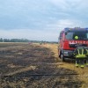 pozar, arja-vas