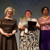 obcina-lendava, judit-zagorec-csuka, priznanje