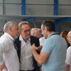 preis-sevnica