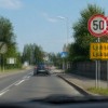 dvojni vid