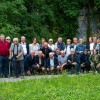 60-let-osnovne-sole