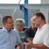 preis-sevnica