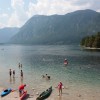 Bohinjsko jezero.jpg