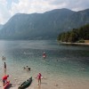 Bohinjsko jezero.jpg