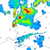 Posnetek zaslona 2026-07-01 173757.png