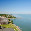 Siófok