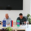 obcina-salovci, vrtec-salovci, gradnja, zidarstvo-maucec