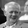 pavle celik.jpg