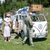 5-VW.jpg