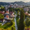 velenje zelena destinacija.png