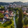 velenje zelena destinacija.png
