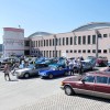 3-pred-bivso-keramiko.jpg