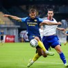 nogomet, nk-celje, hajduk
