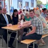 skorno.jpg