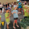 oratorij-smihel-2026, otroci
