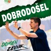 Domen Zevnik trener KK Krka.png