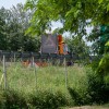 prometna-nesreča, avtocesta, 2-julij