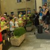 oratorij-smihel-2026, otroci