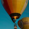 fotografski-natecaj, najlepsa-fotografija-balonarskega-prvenstva