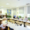 CG_ptujska obvoznica.jpg