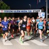 atletika_Ormoski_tek_01.jpg